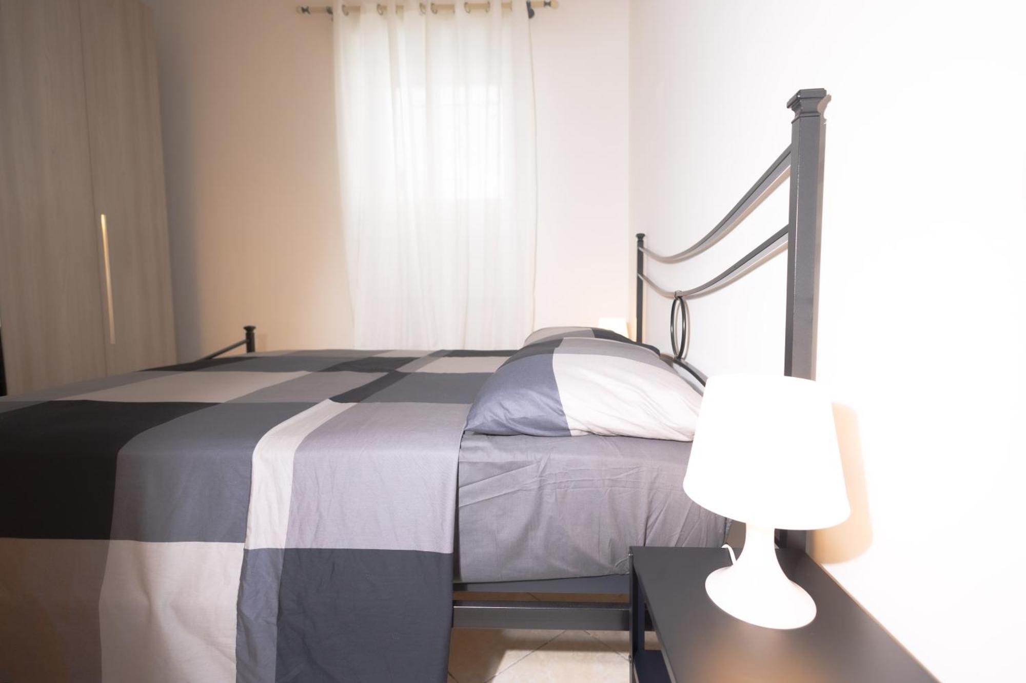 Delightful Apartment Close To The Center Ostia Buitenkant foto